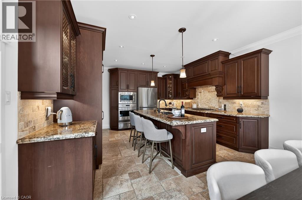 325 DEERFOOT Trail, Waterloo, Ontario, N2K0B4 — Photo 18