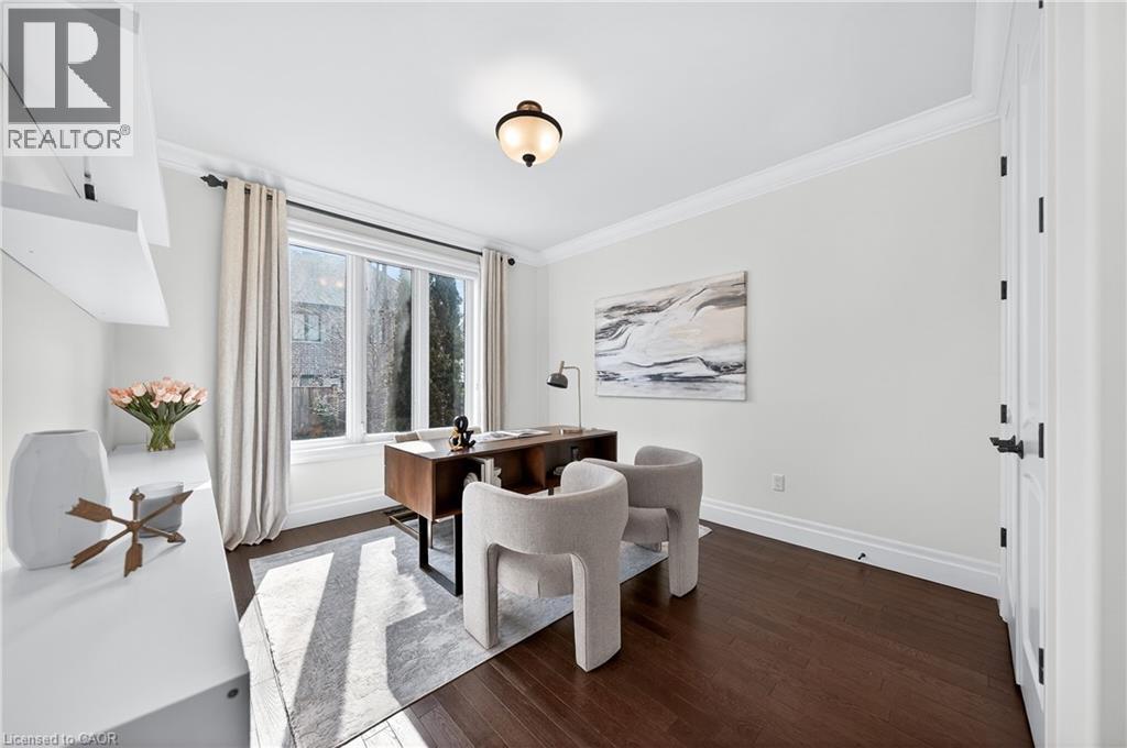 325 DEERFOOT Trail, Waterloo, Ontario, N2K0B4 — Photo 22