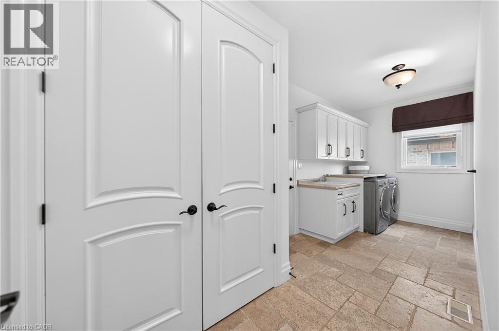 325 DEERFOOT Trail, Waterloo, Ontario, N2K0B4 — Photo 24