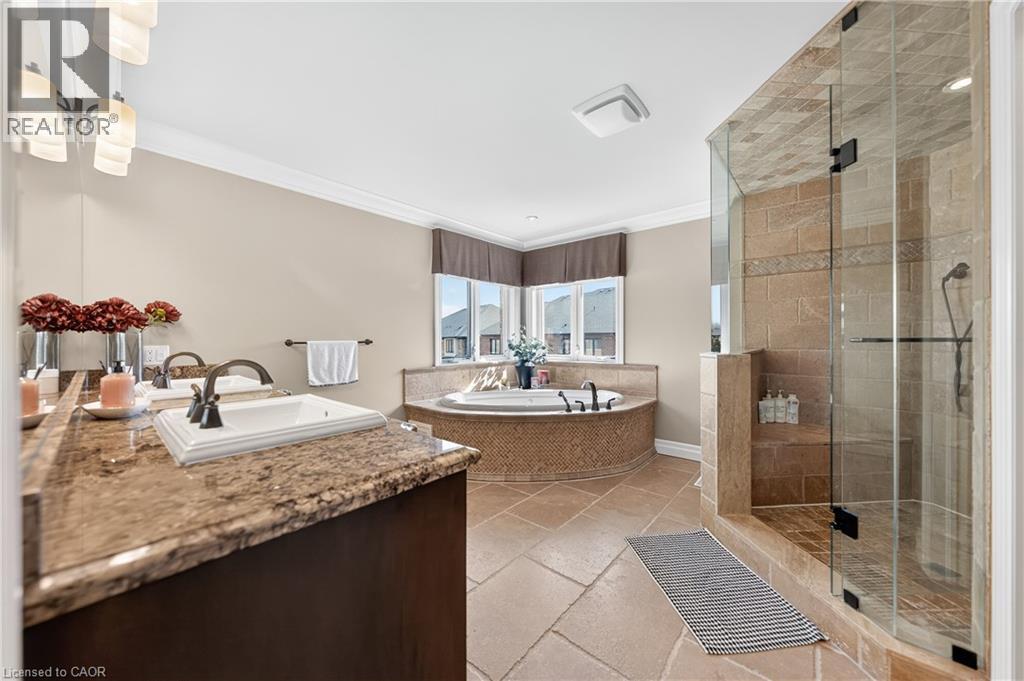 325 DEERFOOT Trail, Waterloo, Ontario, N2K0B4 — Photo 27