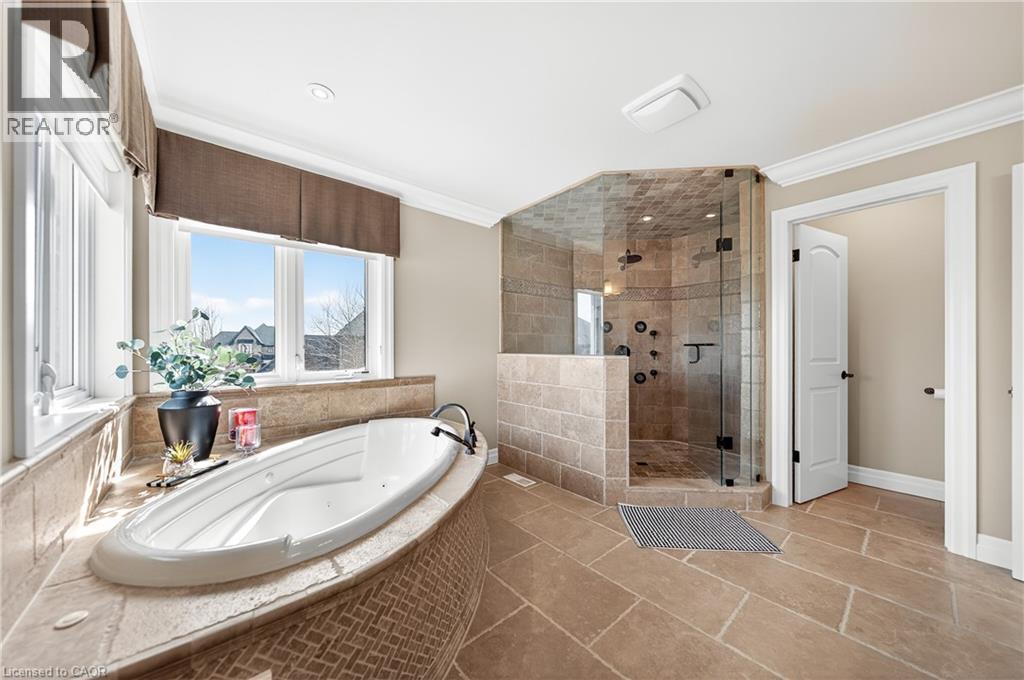 325 DEERFOOT Trail, Waterloo, Ontario, N2K0B4 — Photo 28