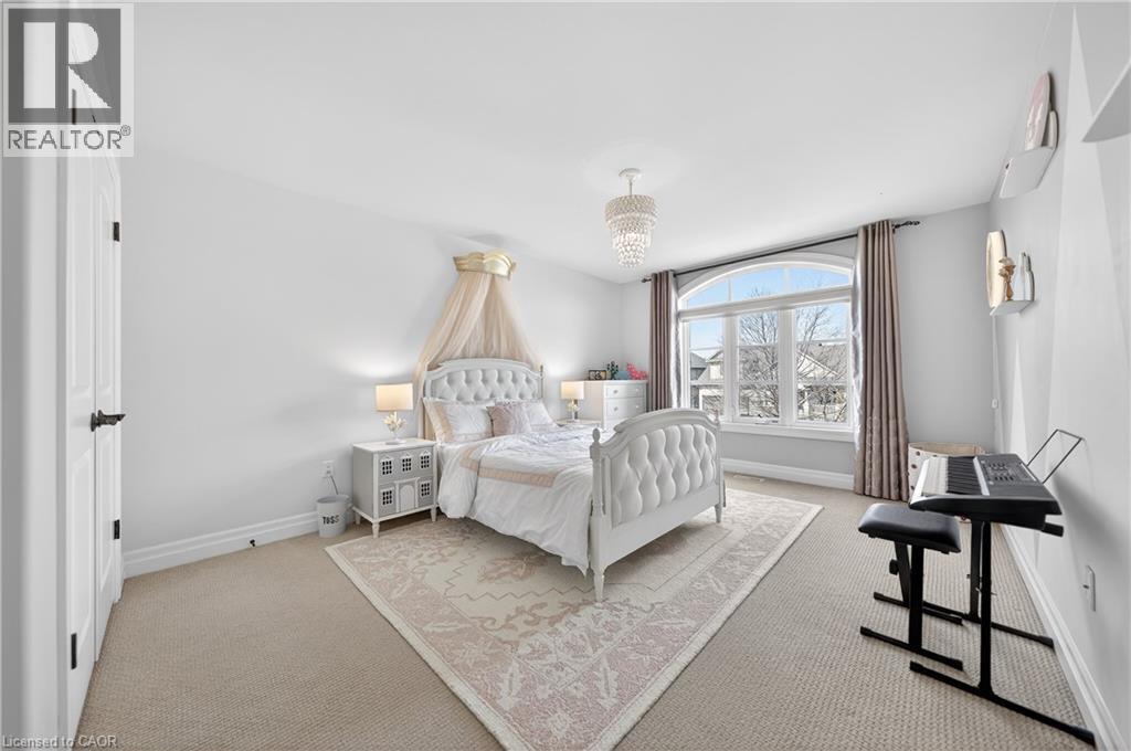 325 DEERFOOT Trail, Waterloo, Ontario, N2K0B4 — Photo 29