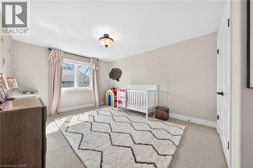 325 DEERFOOT Trail, Waterloo, Ontario, N2K0B4 — Photo 30