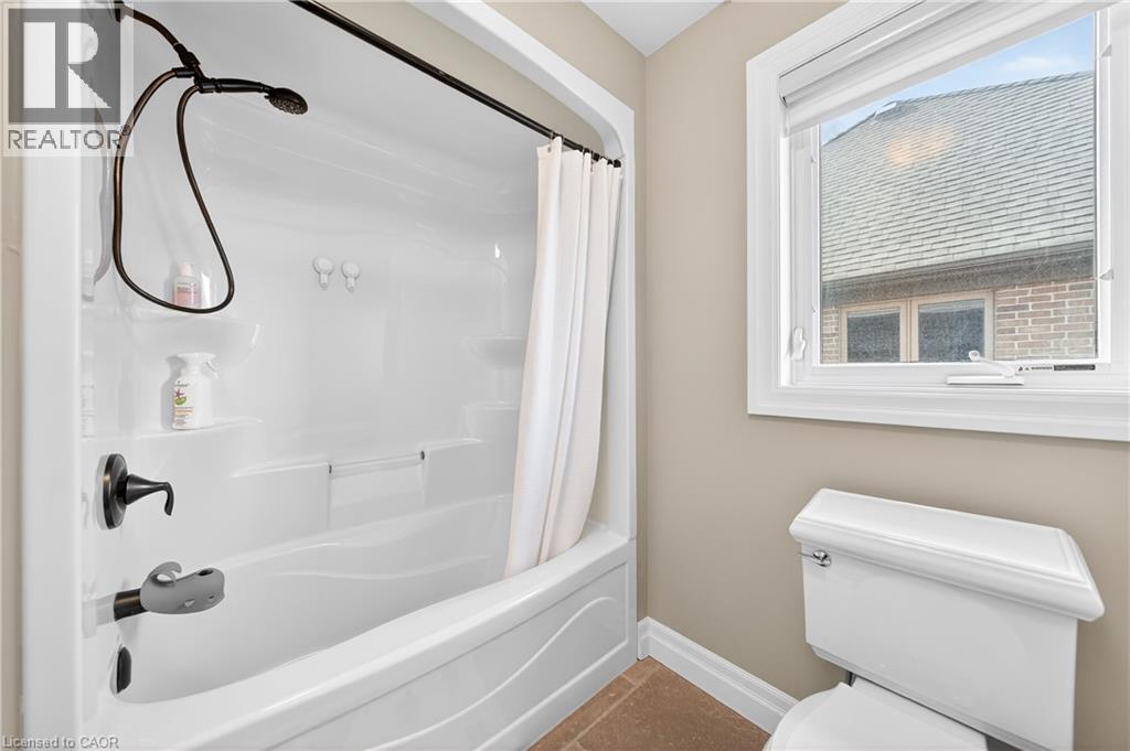 325 DEERFOOT Trail, Waterloo, Ontario, N2K0B4 — Photo 32