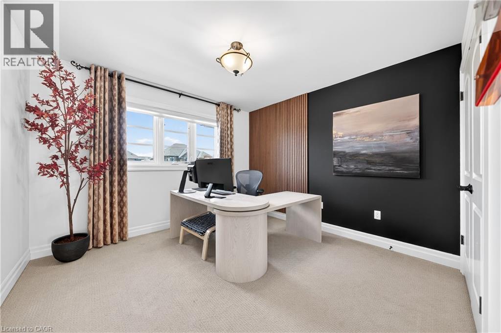 325 DEERFOOT Trail, Waterloo, Ontario, N2K0B4 — Photo 33