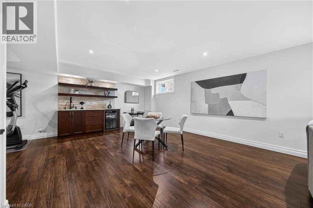 325 DEERFOOT Trail, Waterloo, Ontario, N2K0B4 — Photo 36