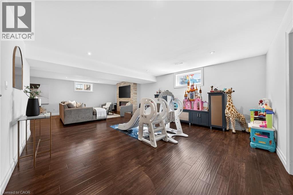 325 DEERFOOT Trail, Waterloo, Ontario, N2K0B4 — Photo 38