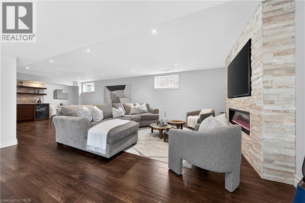 325 DEERFOOT Trail, Waterloo, Ontario, N2K0B4 — Photo 39