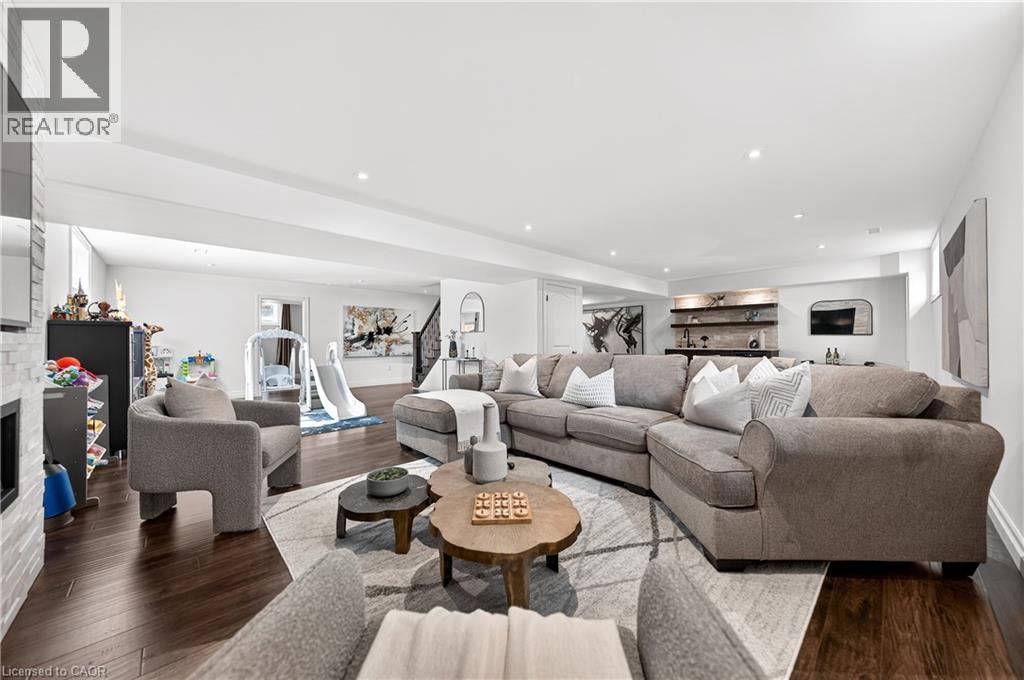 325 DEERFOOT Trail, Waterloo, Ontario, N2K0B4 — Photo 40