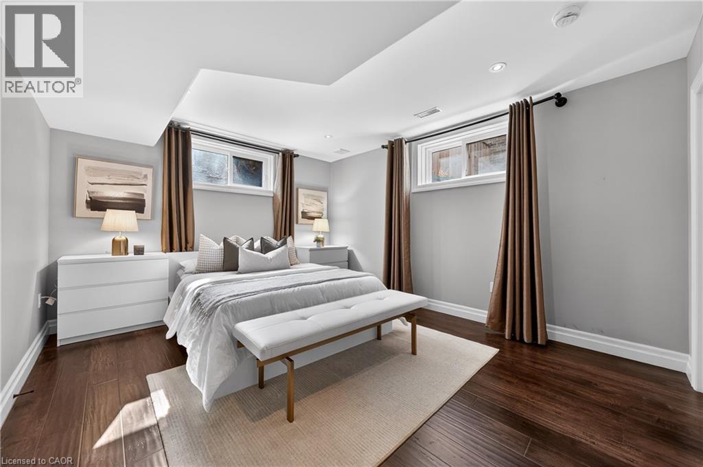 325 DEERFOOT Trail, Waterloo, Ontario, N2K0B4 — Photo 41