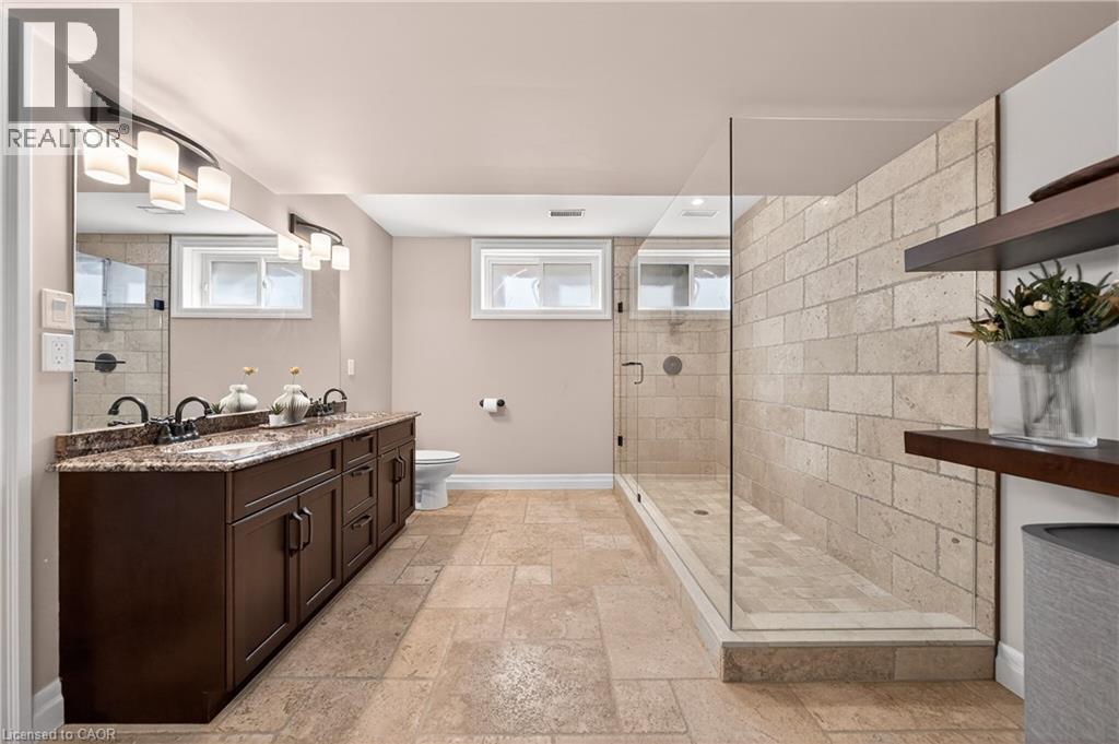 325 DEERFOOT Trail, Waterloo, Ontario, N2K0B4 — Photo 42