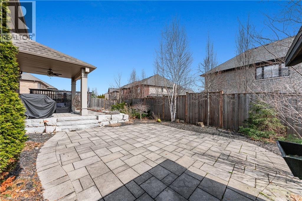 325 DEERFOOT Trail, Waterloo, Ontario, N2K0B4 — Photo 47