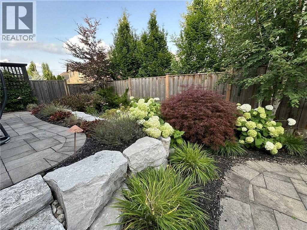 325 DEERFOOT Trail, Waterloo, Ontario, N2K0B4 — Photo 48