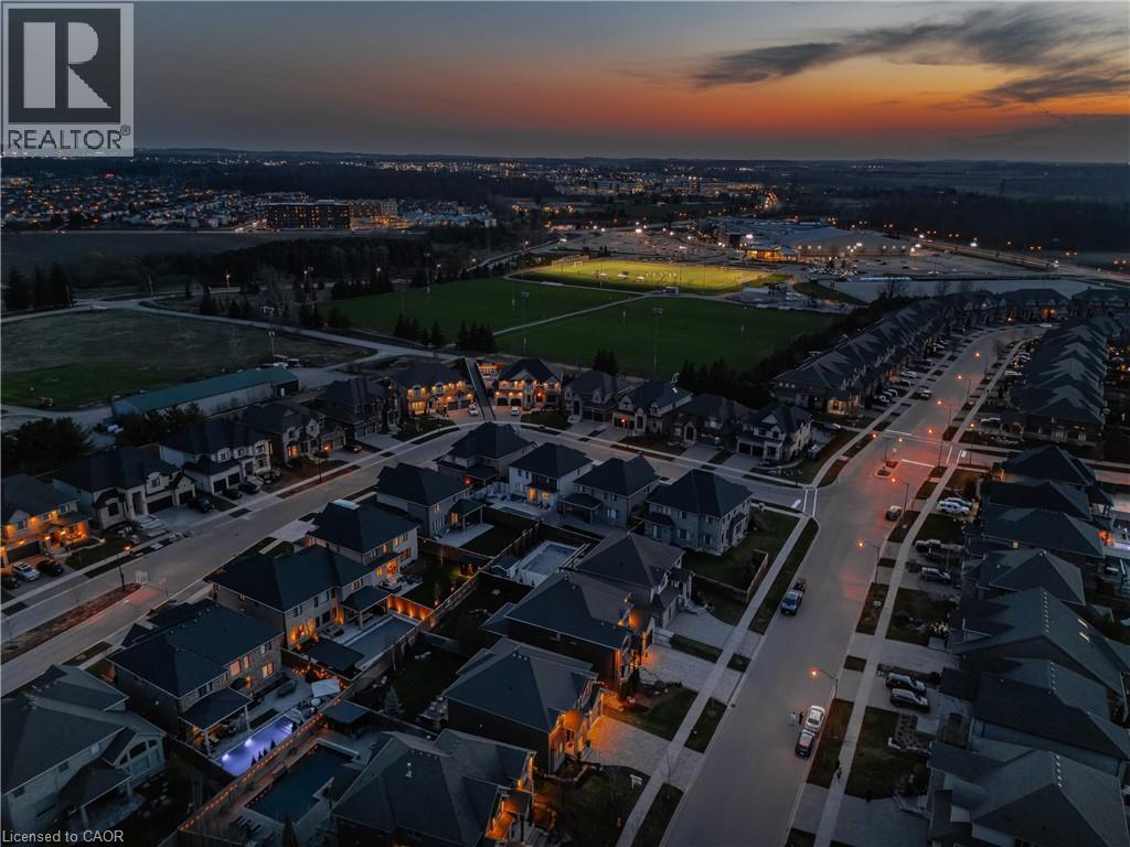 325 DEERFOOT Trail, Waterloo, Ontario, N2K0B4 — Photo 50