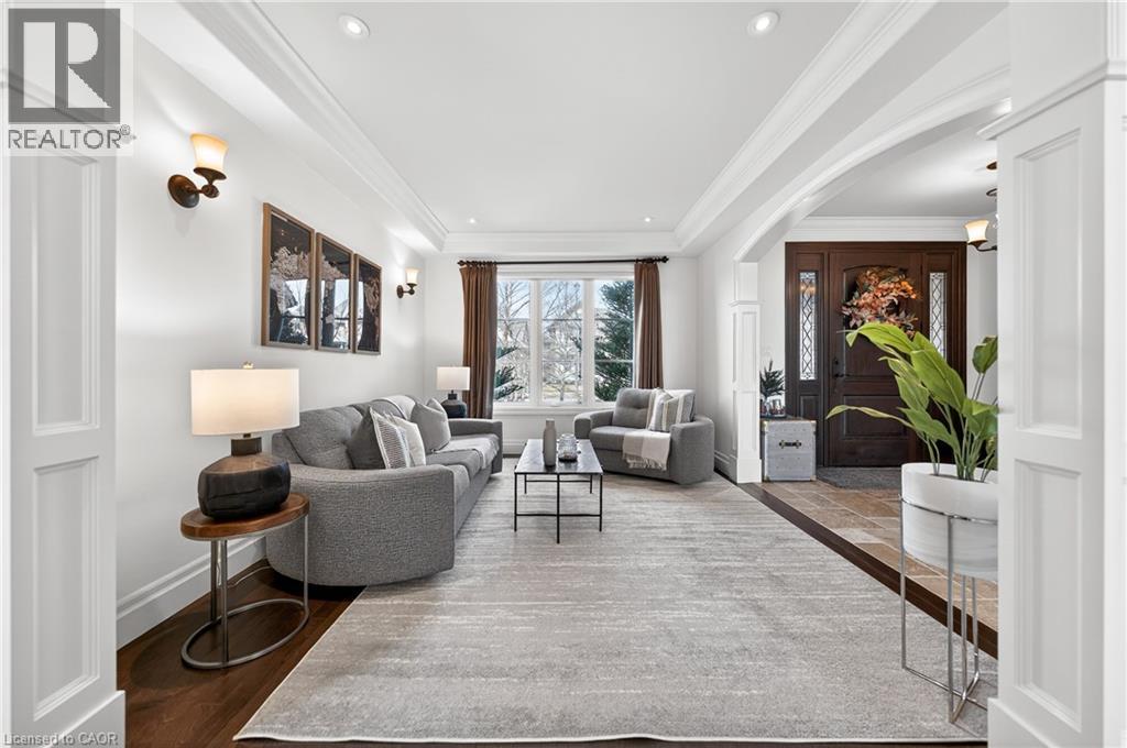 325 DEERFOOT Trail, Waterloo, Ontario, N2K0B4 — Photo 7