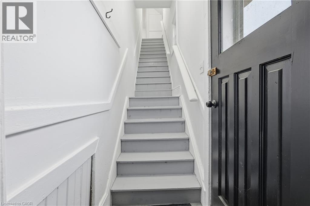 27 ALBERT Street, Welland, Ontario, L3B4L1 — Photo 12