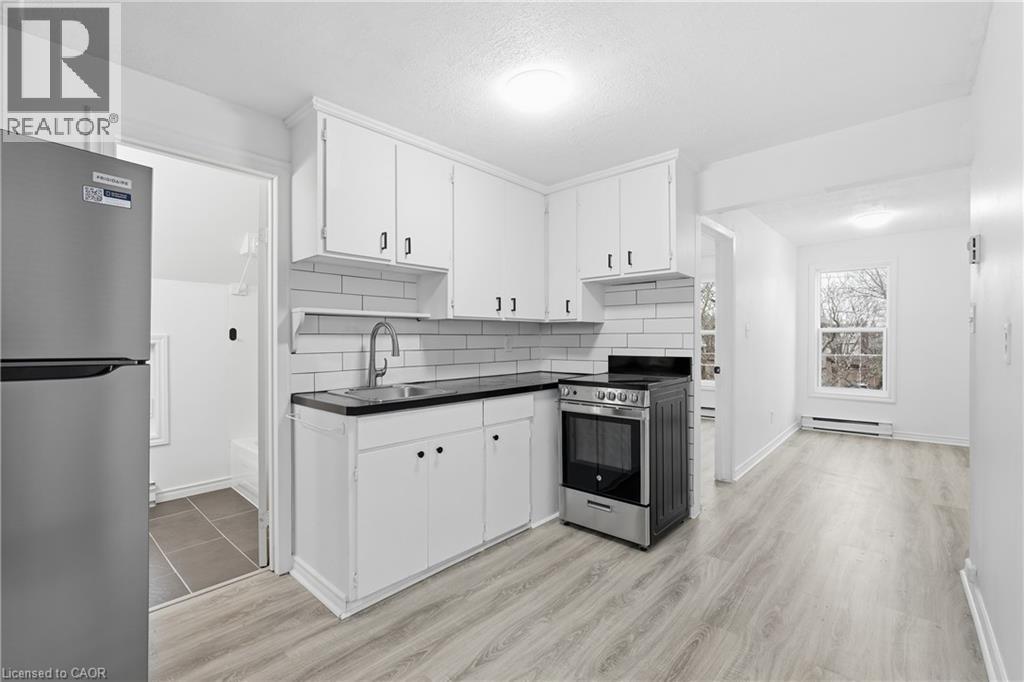27 ALBERT Street, Welland, Ontario, L3B4L1 — Photo 18