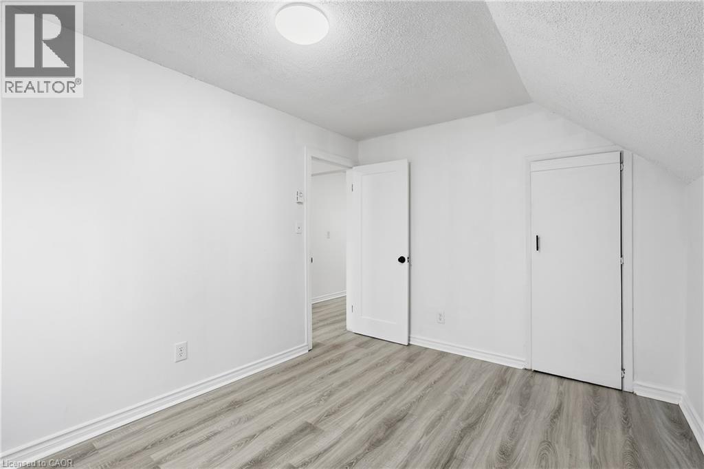 27 ALBERT Street, Welland, Ontario, L3B4L1 — Photo 19