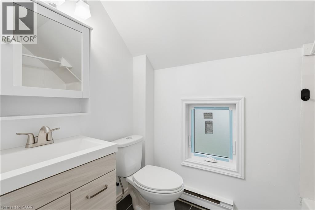 27 ALBERT Street, Welland, Ontario, L3B4L1 — Photo 20