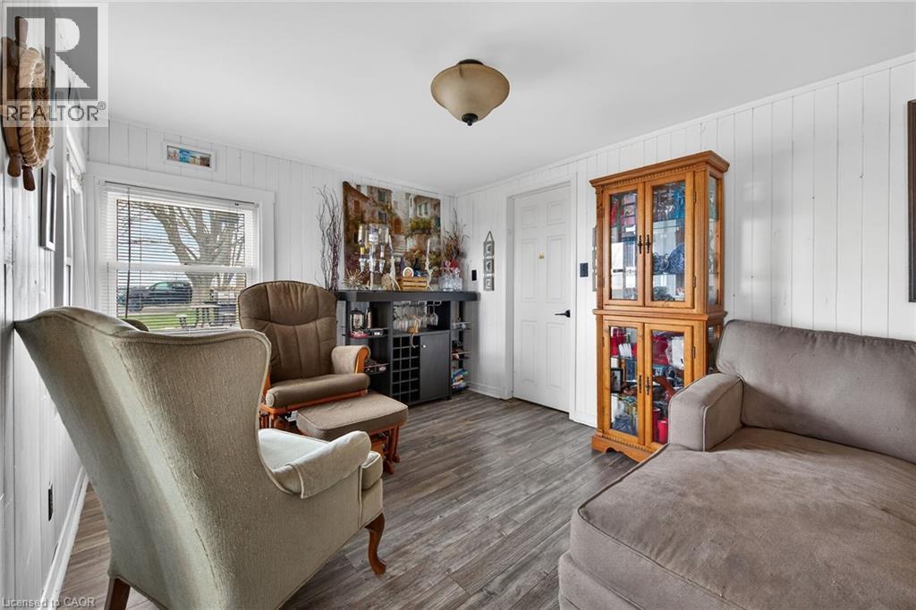 27 BLUE WATER Parkway, Selkirk, Ontario, N0A1P0 — Photo 10