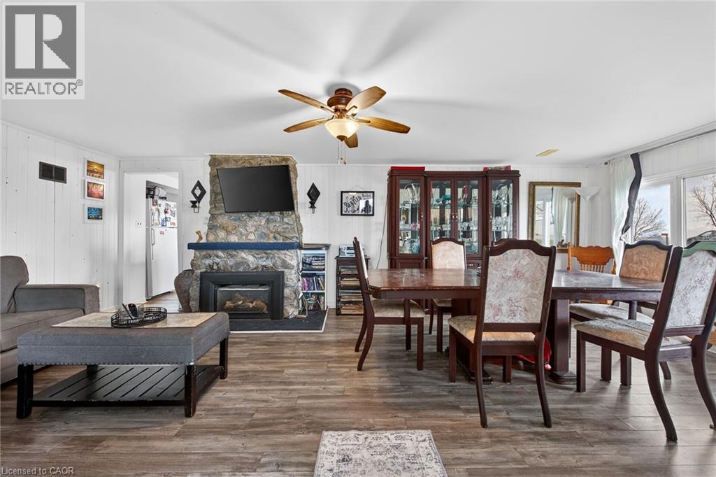 27 BLUE WATER Parkway, Selkirk, Ontario, N0A1P0 — Photo 12