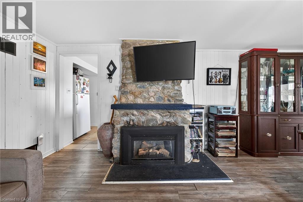 27 BLUE WATER Parkway, Selkirk, Ontario, N0A1P0 — Photo 14