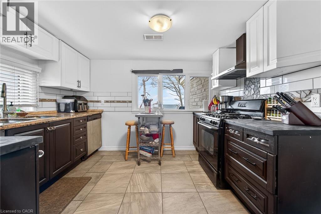 27 BLUE WATER Parkway, Selkirk, Ontario, N0A1P0 — Photo 15