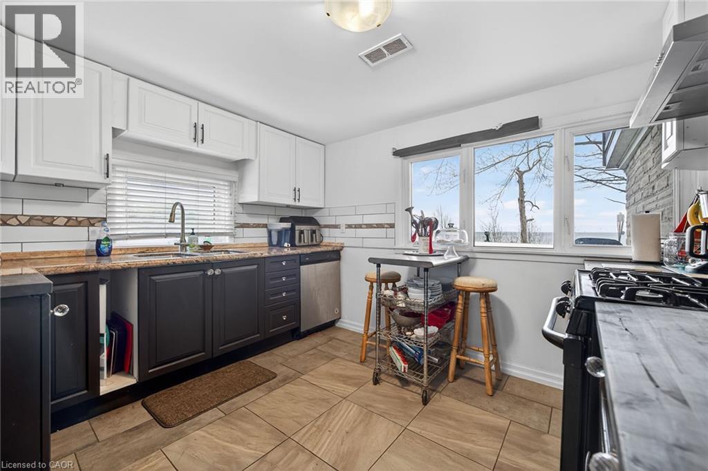 27 BLUE WATER Parkway, Selkirk, Ontario, N0A1P0 — Photo 16