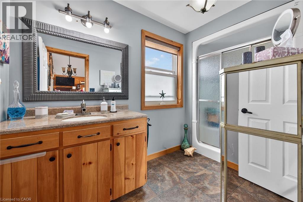 27 BLUE WATER Parkway, Selkirk, Ontario, N0A1P0 — Photo 23