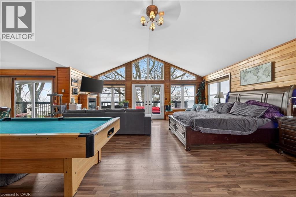 27 BLUE WATER Parkway, Selkirk, Ontario, N0A1P0 — Photo 26