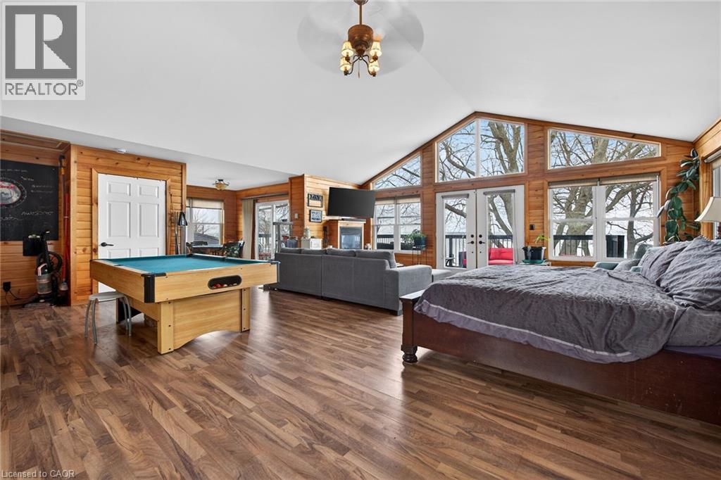 27 BLUE WATER Parkway, Selkirk, Ontario, N0A1P0 — Photo 28
