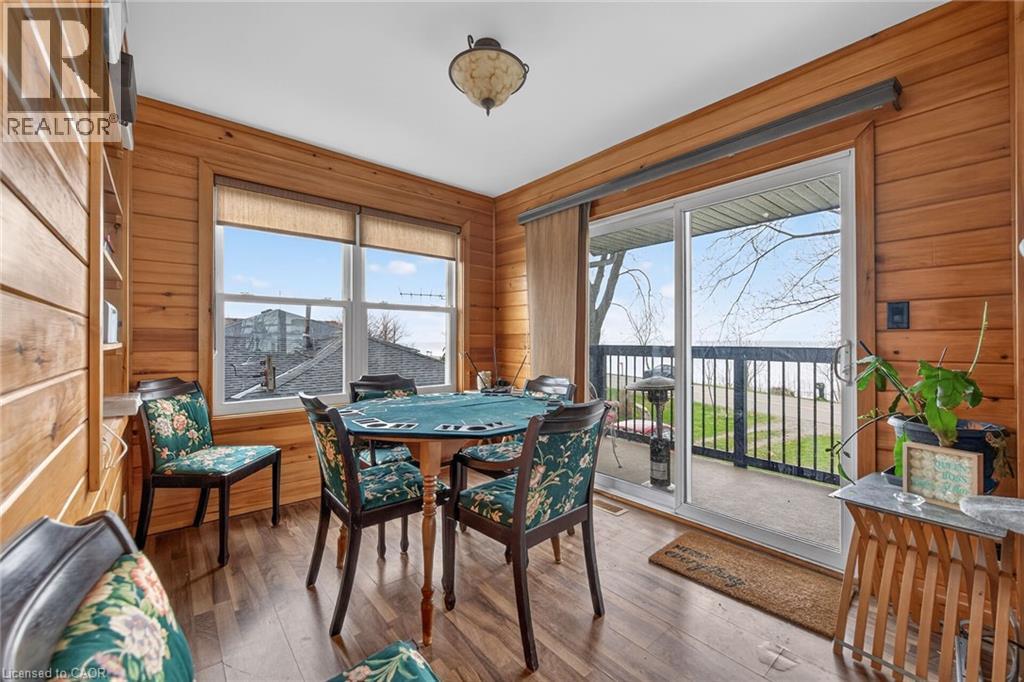27 BLUE WATER Parkway, Selkirk, Ontario, N0A1P0 — Photo 31