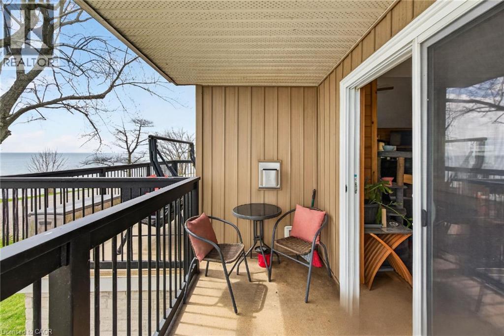 27 BLUE WATER Parkway, Selkirk, Ontario, N0A1P0 — Photo 32