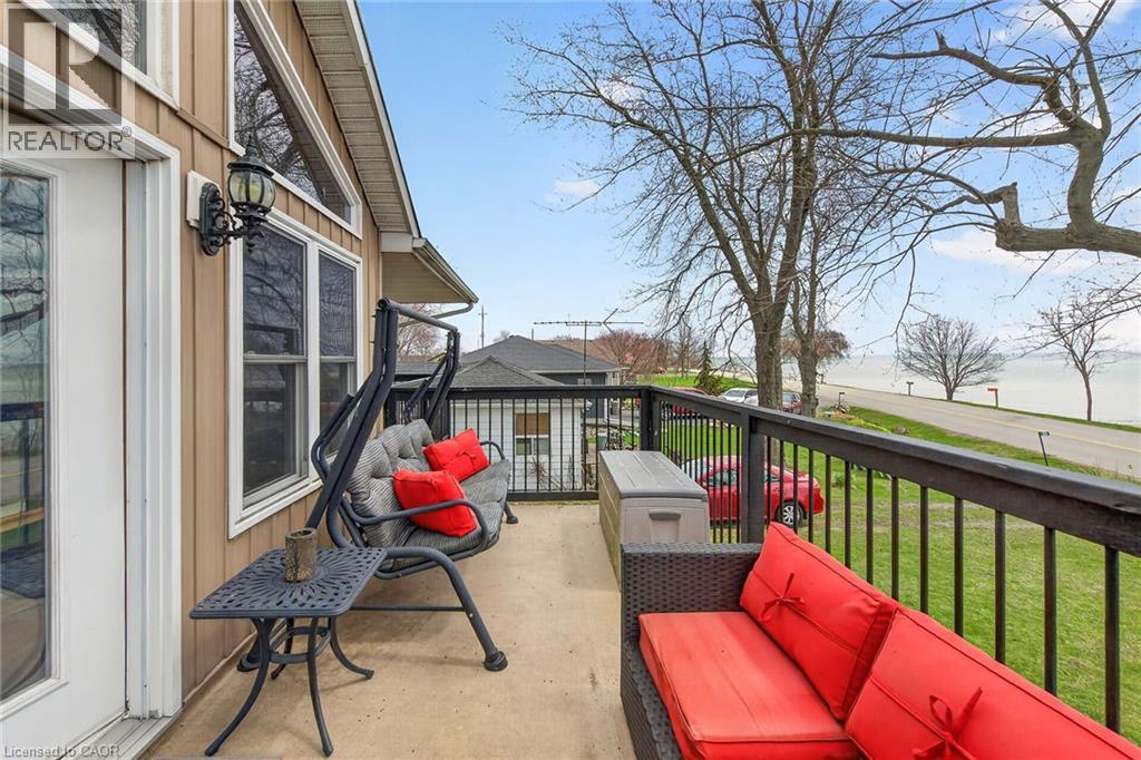 27 BLUE WATER Parkway, Selkirk, Ontario, N0A1P0 — Photo 34