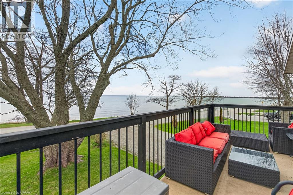 27 BLUE WATER Parkway, Selkirk, Ontario, N0A1P0 — Photo 35