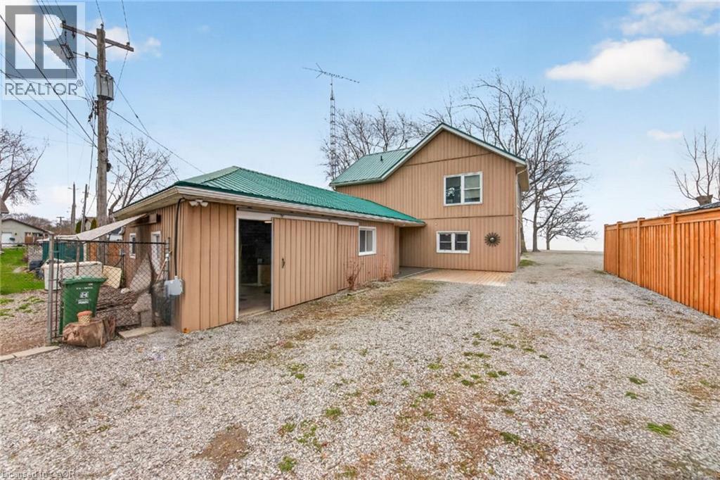 27 BLUE WATER Parkway, Selkirk, Ontario, N0A1P0 — Photo 38