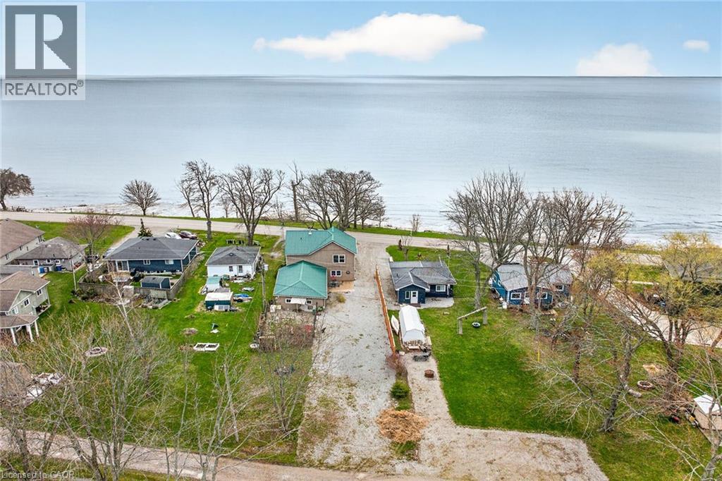 27 BLUE WATER Parkway, Selkirk, Ontario, N0A1P0 — Photo 39