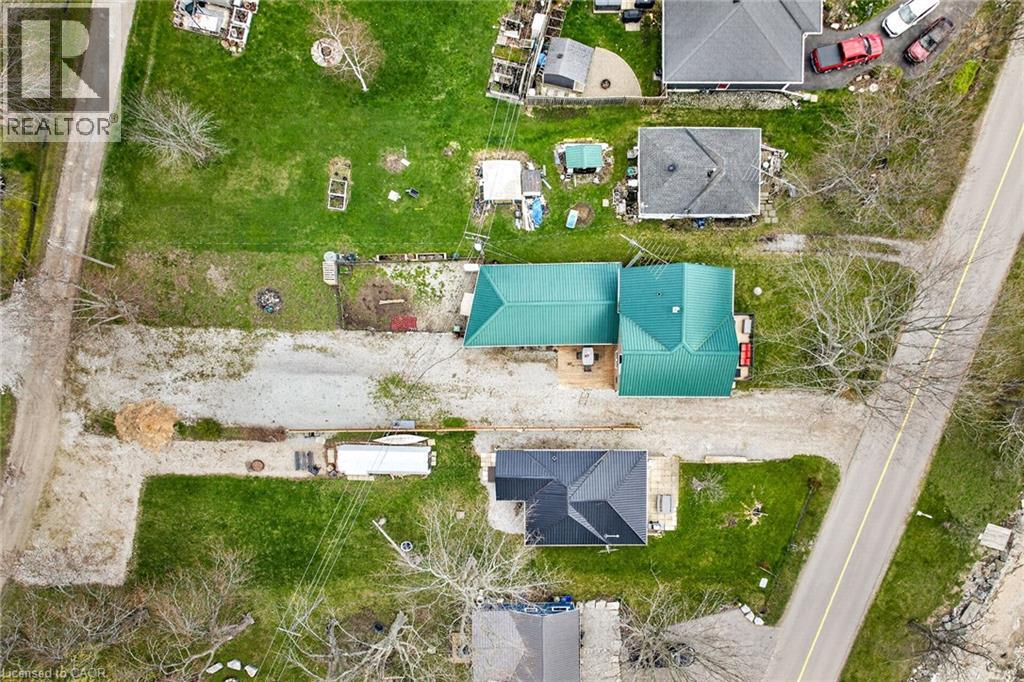 27 BLUE WATER Parkway, Selkirk, Ontario, N0A1P0 — Photo 40