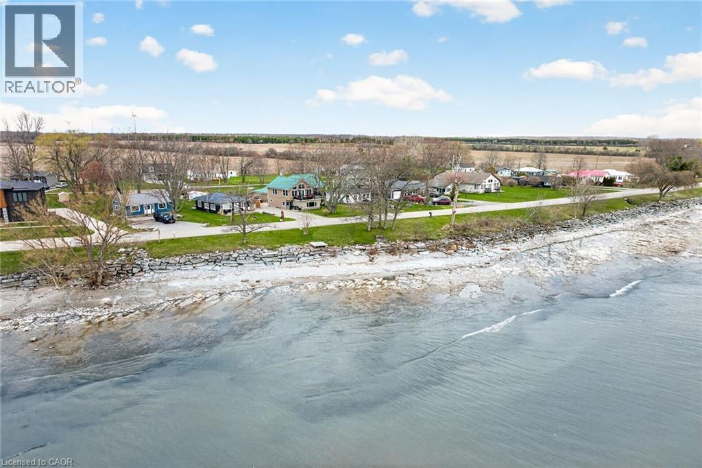 27 BLUE WATER Parkway, Selkirk, Ontario, N0A1P0 — Photo 43