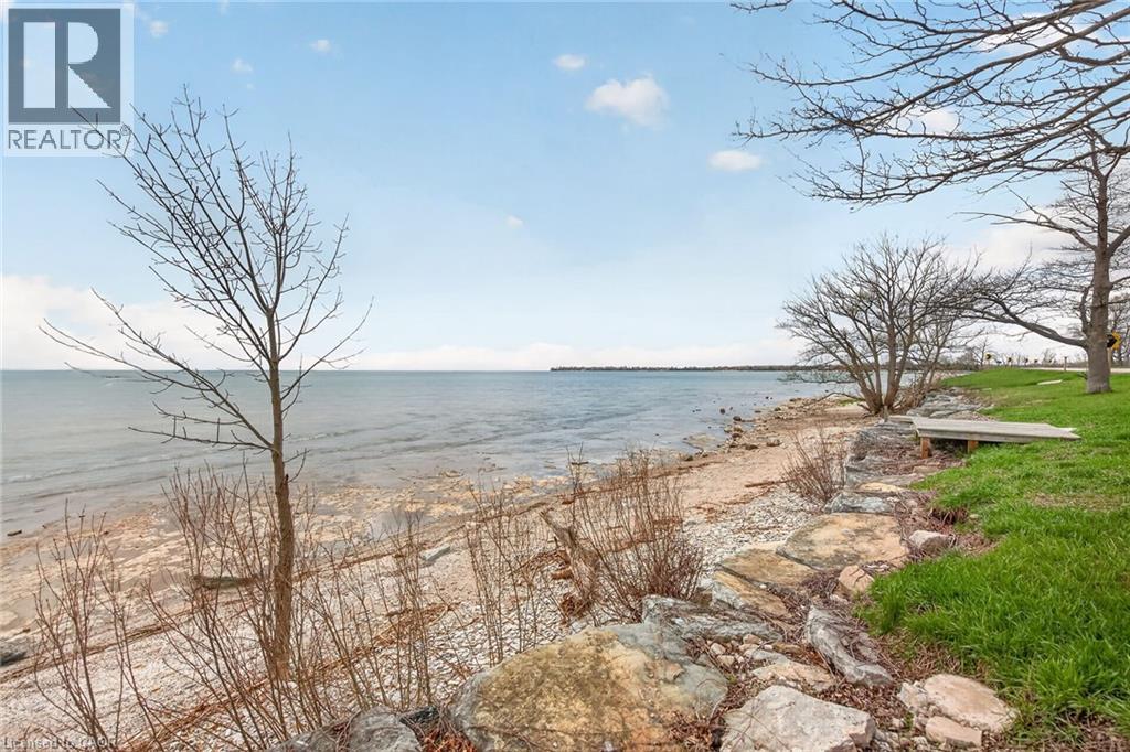 27 BLUE WATER Parkway, Selkirk, Ontario, N0A1P0 — Photo 45