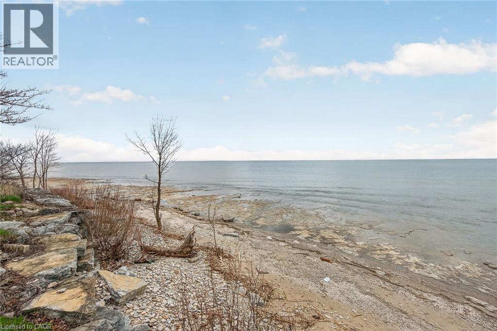 27 BLUE WATER Parkway, Selkirk, Ontario, N0A1P0 — Photo 46