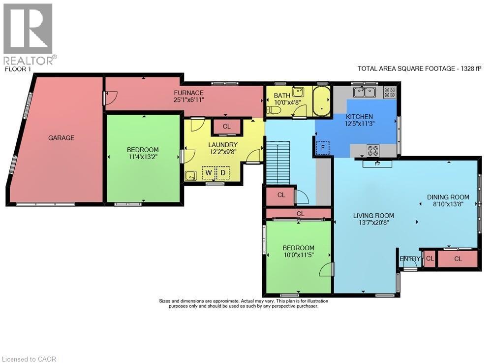 27 BLUE WATER Parkway, Selkirk, Ontario, N0A1P0 — Photo 47