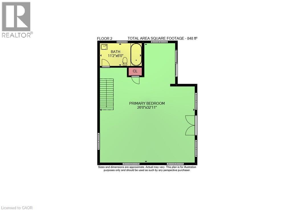 27 BLUE WATER Parkway, Selkirk, Ontario, N0A1P0 — Photo 48