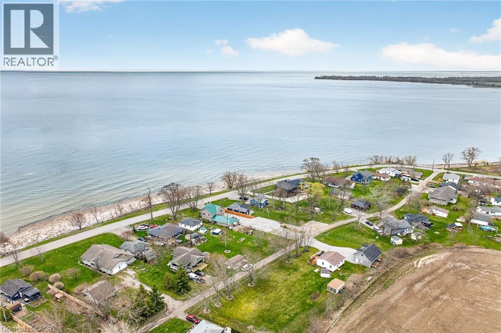 27 BLUE WATER Parkway, Selkirk, Ontario, N0A1P0 — Photo 6