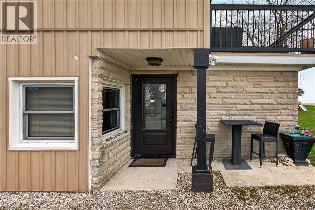 27 BLUE WATER Parkway, Selkirk, Ontario, N0A1P0 — Photo 8