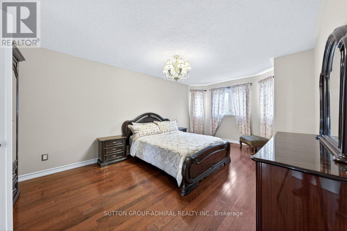 126 REDONDO DRIVE E, Vaughan (Beverley Glen), Ontario, L4J7S5 — Photo 18