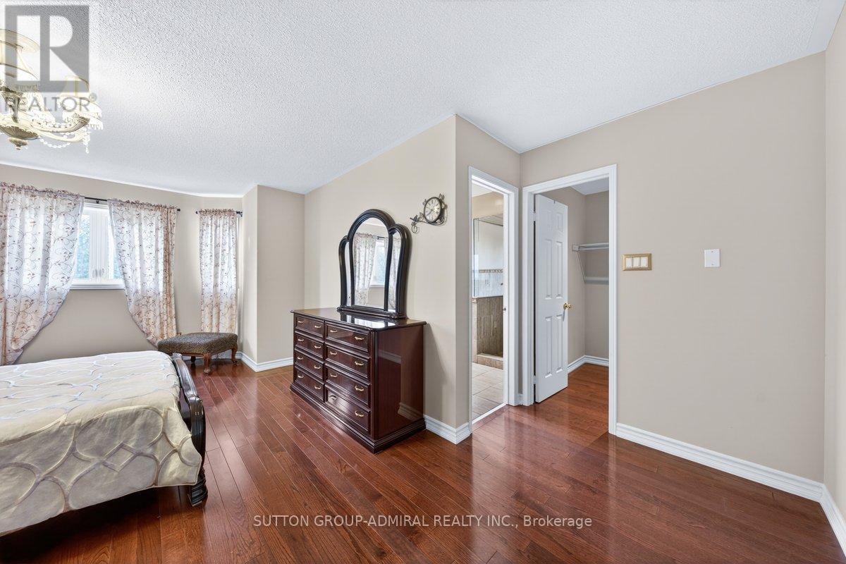 126 REDONDO DRIVE E, Vaughan (Beverley Glen), Ontario, L4J7S5 — Photo 20