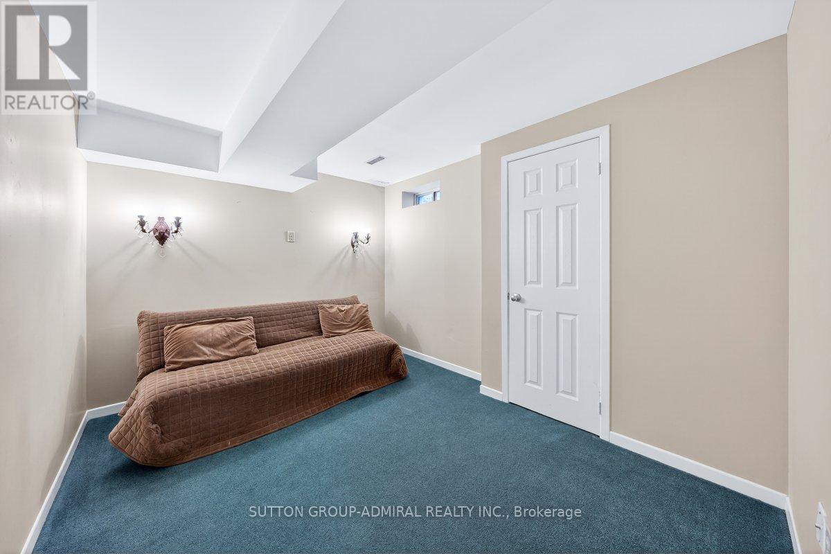 126 REDONDO DRIVE E, Vaughan (Beverley Glen), Ontario, L4J7S5 — Photo 28