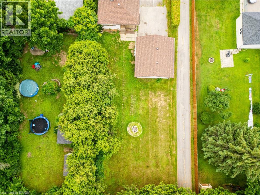 978 NORFOLK Street N, Simcoe, Ontario, N3Y3R8 — Photo 21