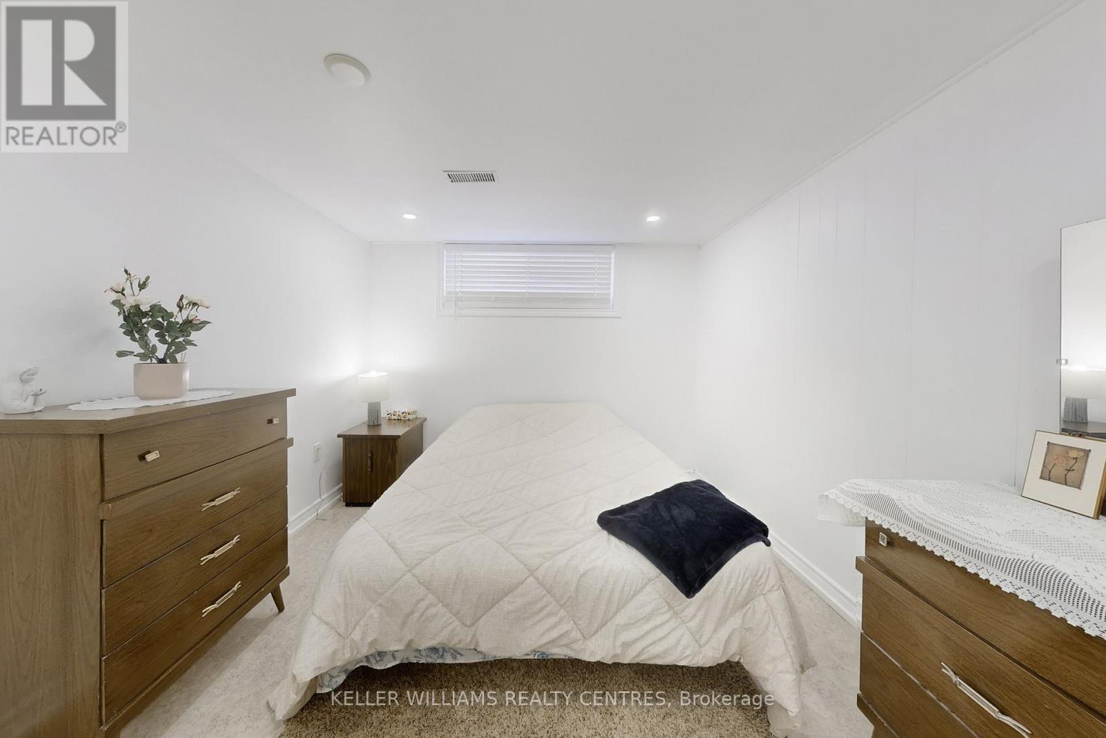 549 RUSTIC ROAD, Toronto (Maple Leaf), Ontario, M6L1X8 — Photo 27